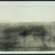 Illustration for article titled Grand Canyon